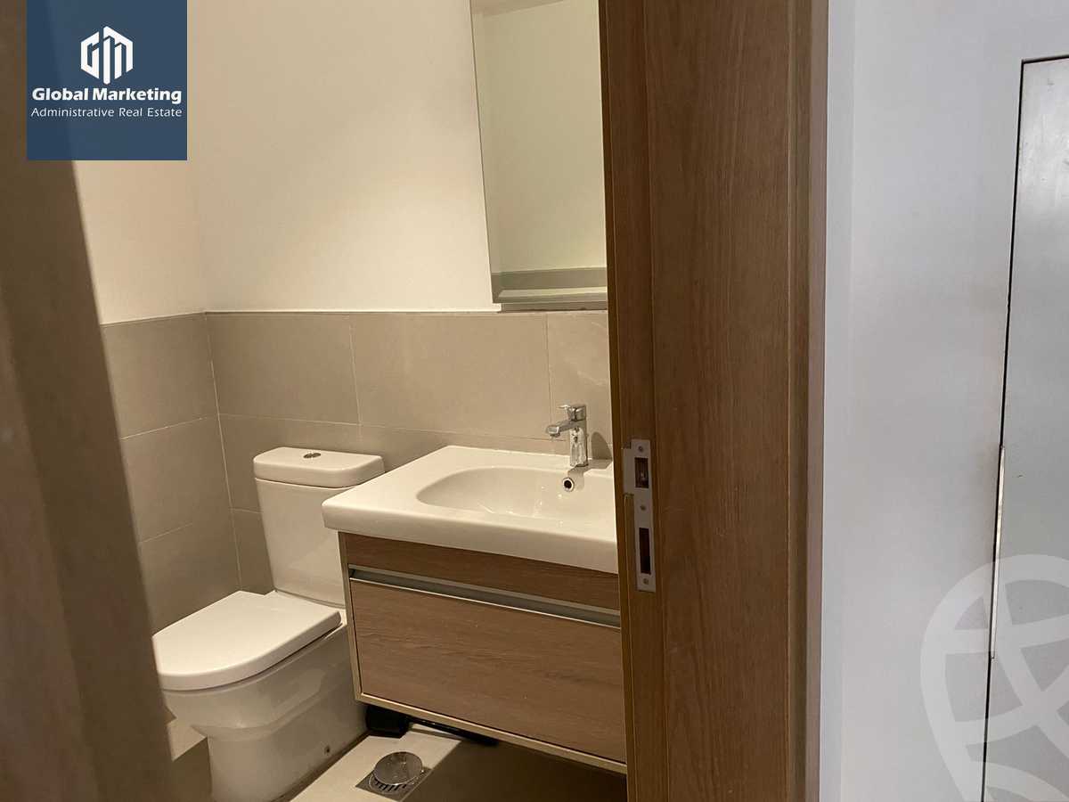 https://aqarmap.com.eg/en/listing/4240942-for-rent-the-sierras-uptown-cairo