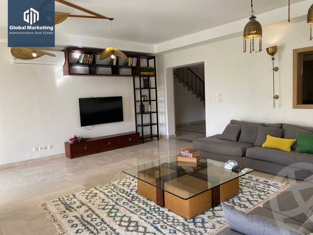 https://aqarmap.com.eg/en/listing/4240942-for-rent-the-sierras-uptown-cairo