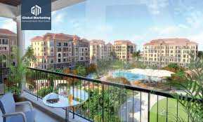 https://aqarmap.com.eg/en/listing/4241106-for-rent-cairo-new-cairo-compounds-ninety-avenue