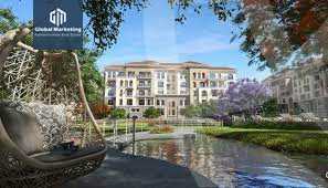 https://aqarmap.com.eg/en/listing/4241106-for-rent-cairo-new-cairo-compounds-ninety-avenue