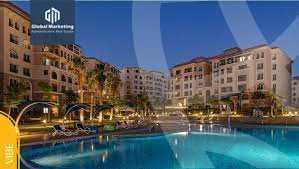 https://aqarmap.com.eg/en/listing/4241106-for-rent-cairo-new-cairo-compounds-ninety-avenue