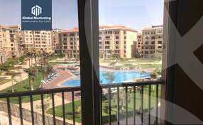 https://aqarmap.com.eg/en/listing/4241106-for-rent-cairo-new-cairo-compounds-ninety-avenue
