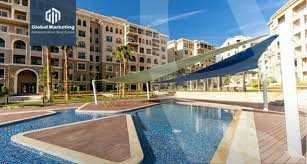 https://aqarmap.com.eg/en/listing/4241106-for-rent-cairo-new-cairo-compounds-ninety-avenue