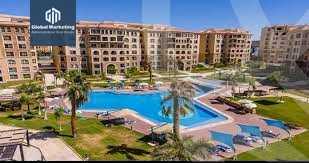 https://aqarmap.com.eg/en/listing/4241106-for-rent-cairo-new-cairo-compounds-ninety-avenue