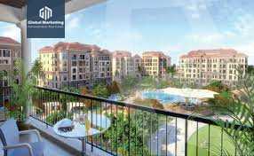 https://aqarmap.com.eg/en/listing/4241106-for-rent-cairo-new-cairo-compounds-ninety-avenue