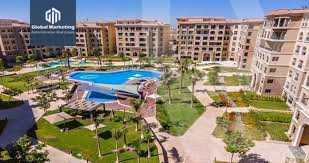 https://aqarmap.com.eg/en/listing/4241106-for-rent-cairo-new-cairo-compounds-ninety-avenue