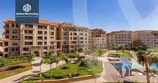 https://aqarmap.com.eg/en/listing/4241106-for-rent-cairo-new-cairo-compounds-ninety-avenue