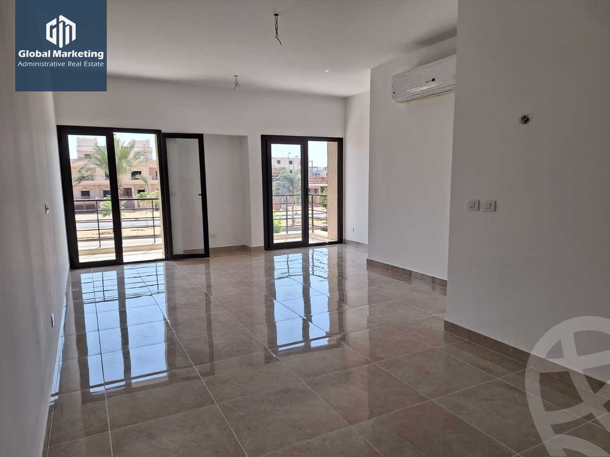 https://aqarmap.com.eg/en/listing/4241237-for-rent-cairo-new-cairo-compounds-fifth-square