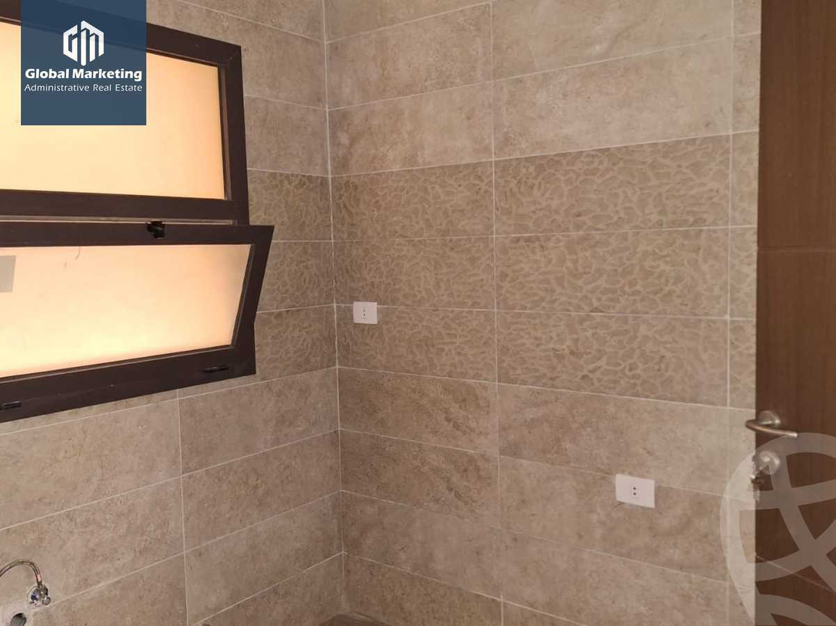 https://aqarmap.com.eg/en/listing/4241237-for-rent-cairo-new-cairo-compounds-fifth-square