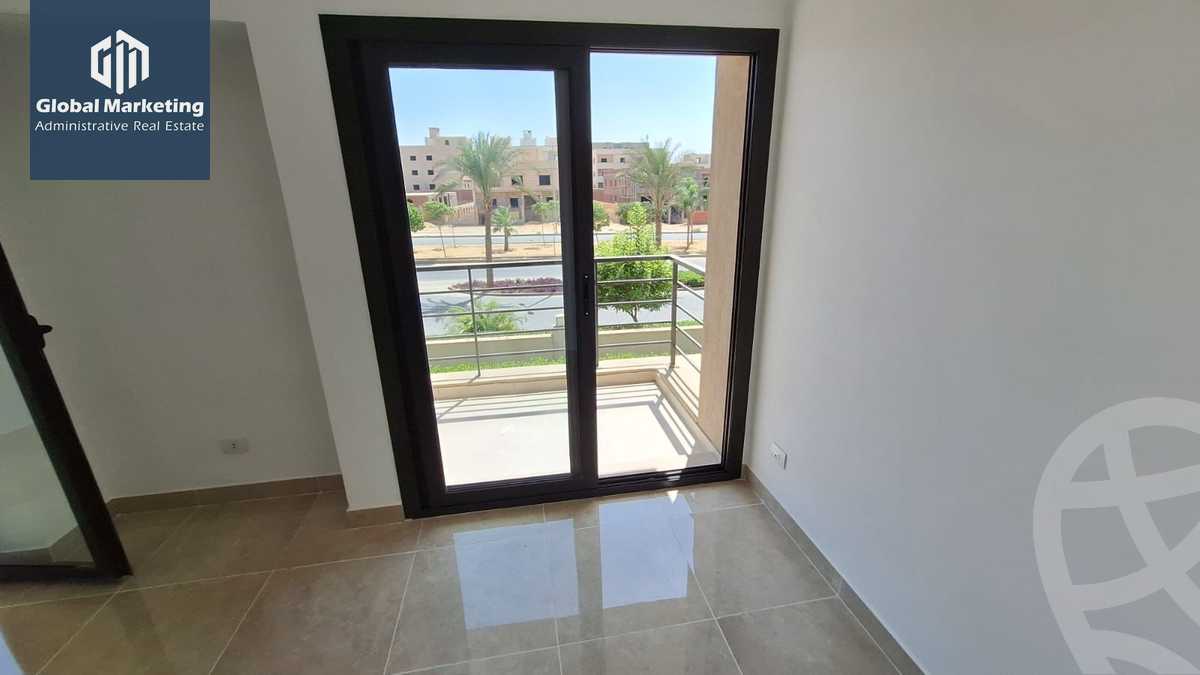 https://aqarmap.com.eg/en/listing/4241237-for-rent-cairo-new-cairo-compounds-fifth-square