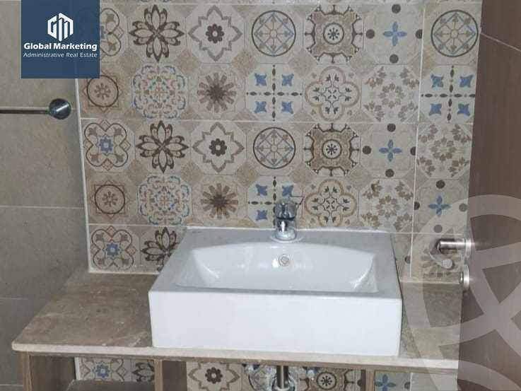 https://aqarmap.com.eg/en/listing/4241237-for-rent-cairo-new-cairo-compounds-fifth-square