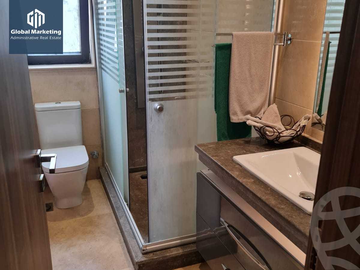 https://aqarmap.com.eg/ar/listing/4241240-for-rent-cairo-new-cairo-compounds-lakeview-residence