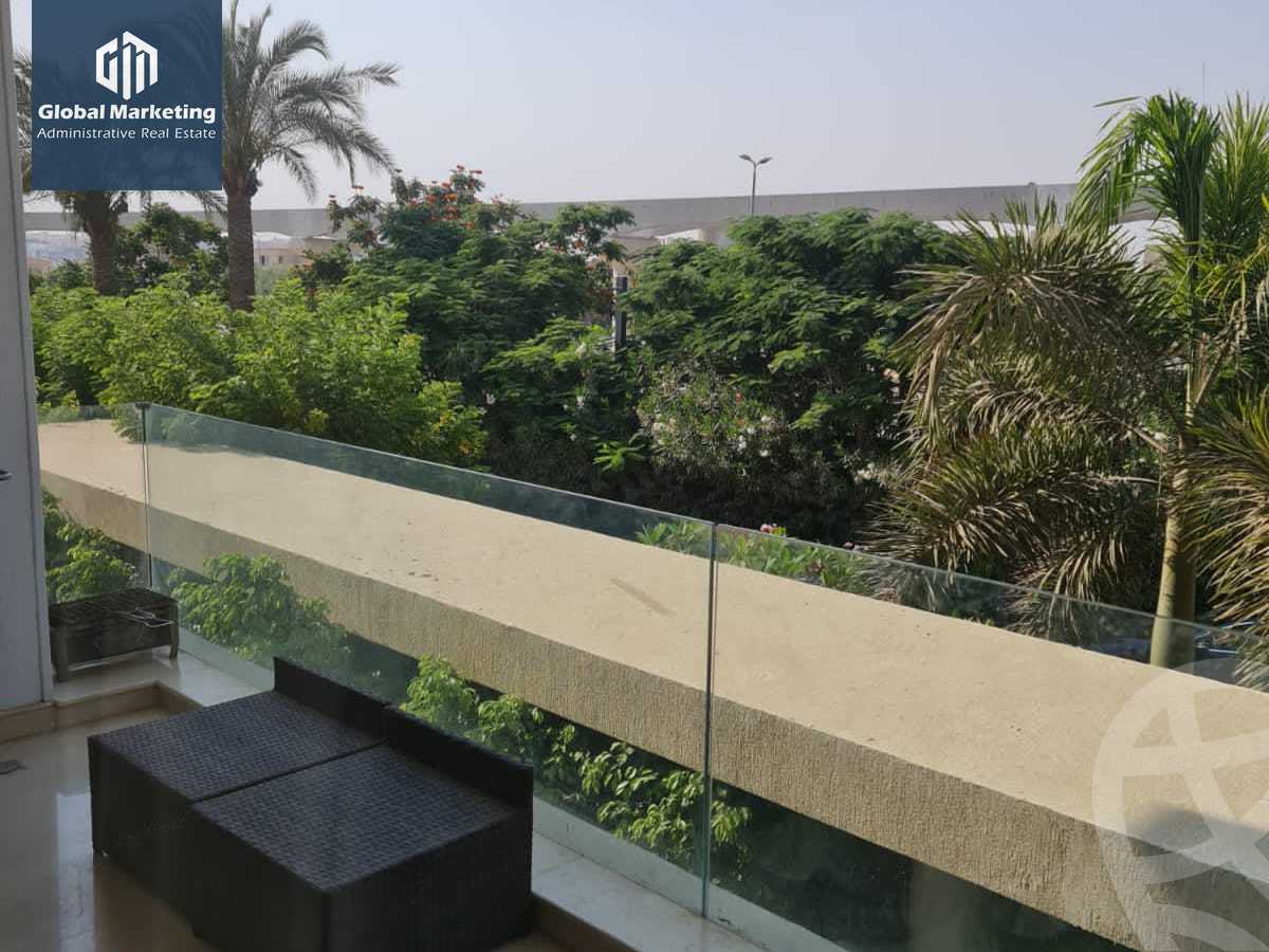 https://aqarmap.com.eg/ar/listing/4241240-for-rent-cairo-new-cairo-compounds-lakeview-residence