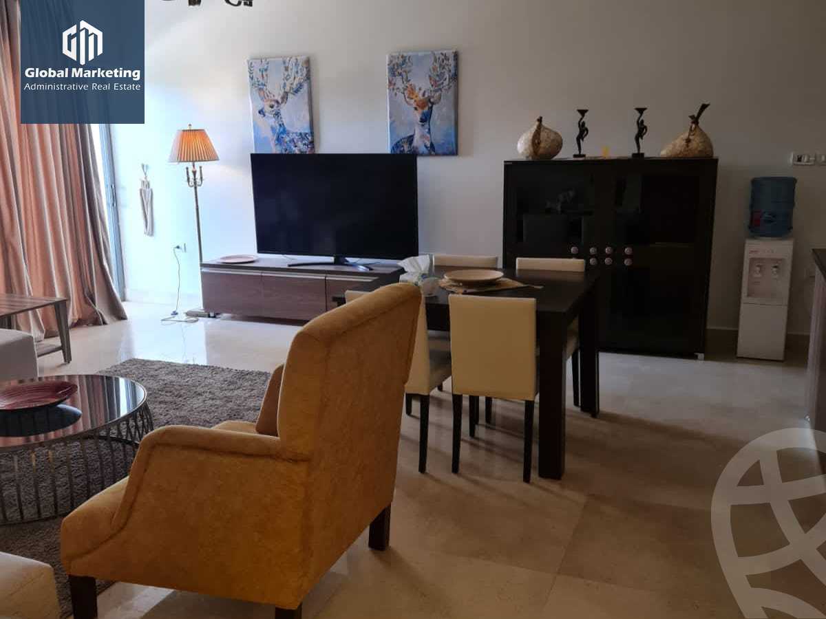 https://aqarmap.com.eg/ar/listing/4241240-for-rent-cairo-new-cairo-compounds-lakeview-residence