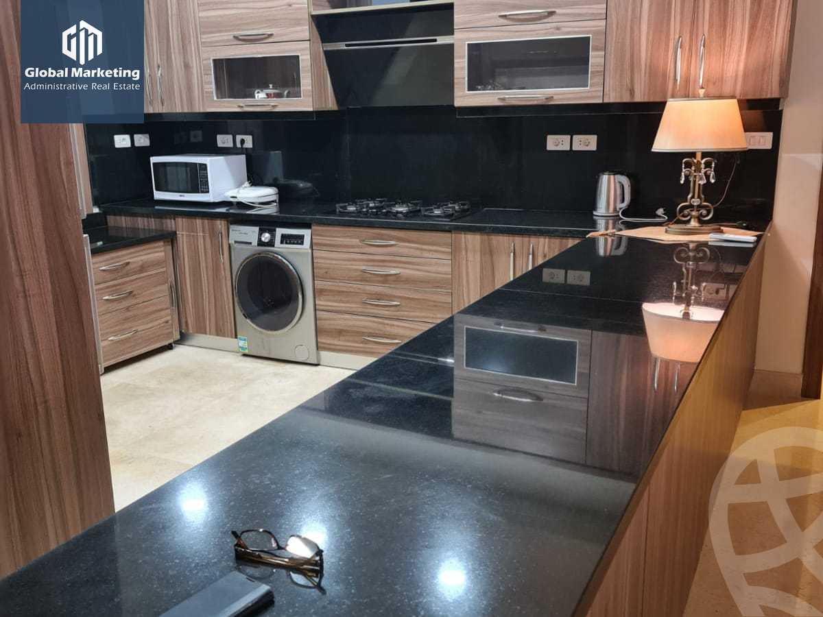 https://aqarmap.com.eg/ar/listing/4241240-for-rent-cairo-new-cairo-compounds-lakeview-residence