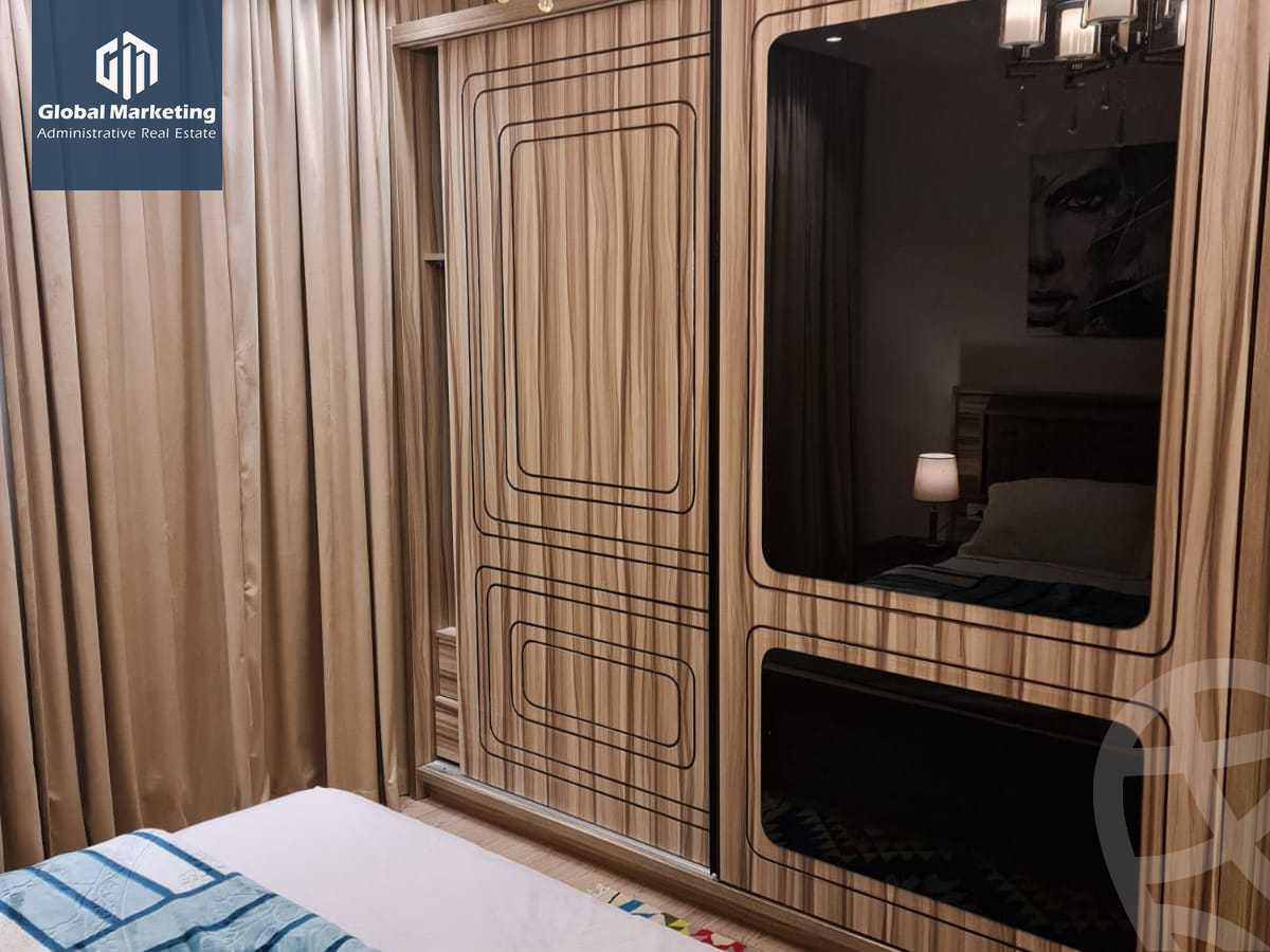 https://aqarmap.com.eg/ar/listing/4241240-for-rent-cairo-new-cairo-compounds-lakeview-residence