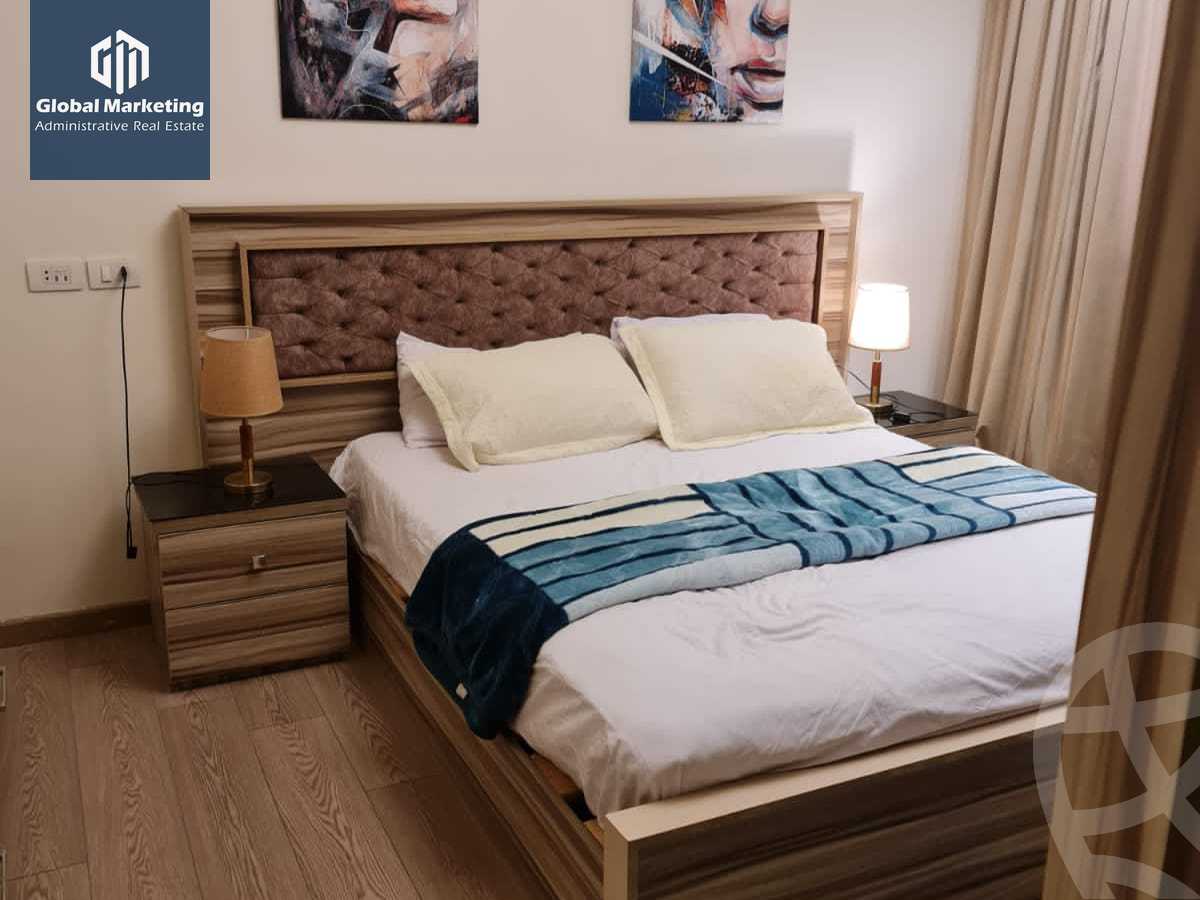 https://aqarmap.com.eg/ar/listing/4241240-for-rent-cairo-new-cairo-compounds-lakeview-residence