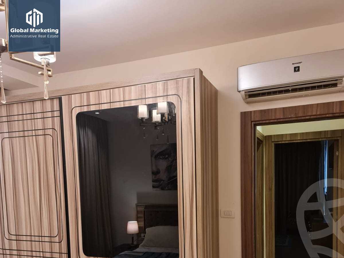 https://aqarmap.com.eg/ar/listing/4241240-for-rent-cairo-new-cairo-compounds-lakeview-residence