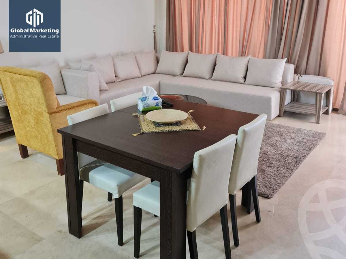 https://aqarmap.com.eg/ar/listing/4241240-for-rent-cairo-new-cairo-compounds-lakeview-residence