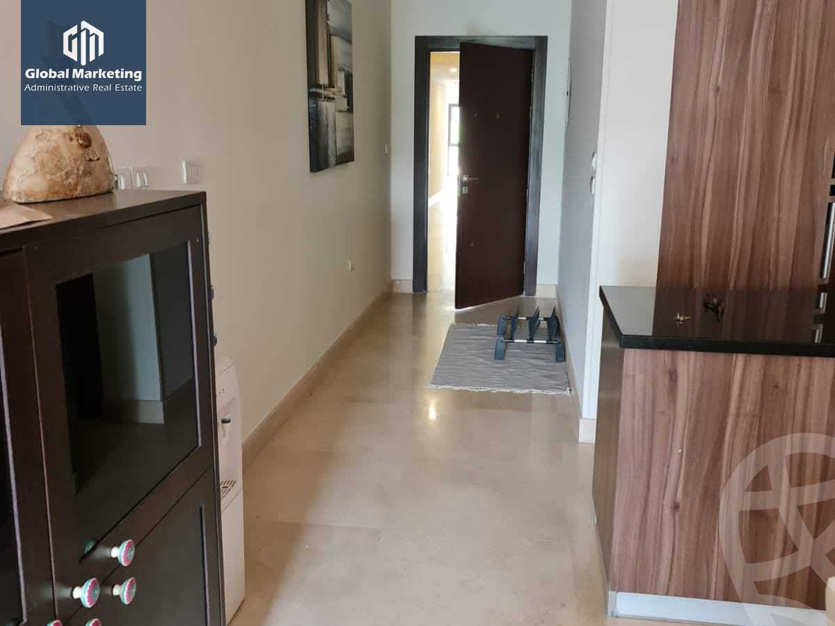 https://aqarmap.com.eg/ar/listing/4241240-for-rent-cairo-new-cairo-compounds-lakeview-residence