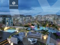 https://aqarmap.com.eg/en/listing/4241106-for-rent-cairo-new-cairo-compounds-ninety-avenue
