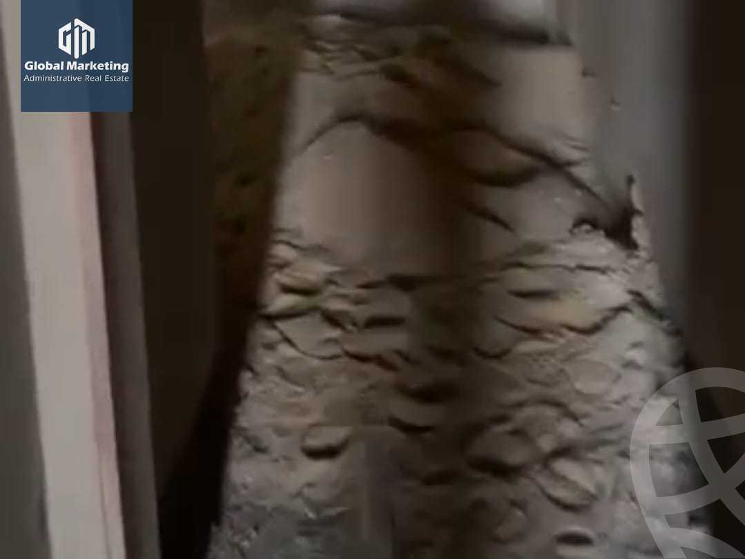 https://aqarmap.com.eg/ar/listing/4243118-for-sale-cairo-el-maadi-daeaary-el-maadi