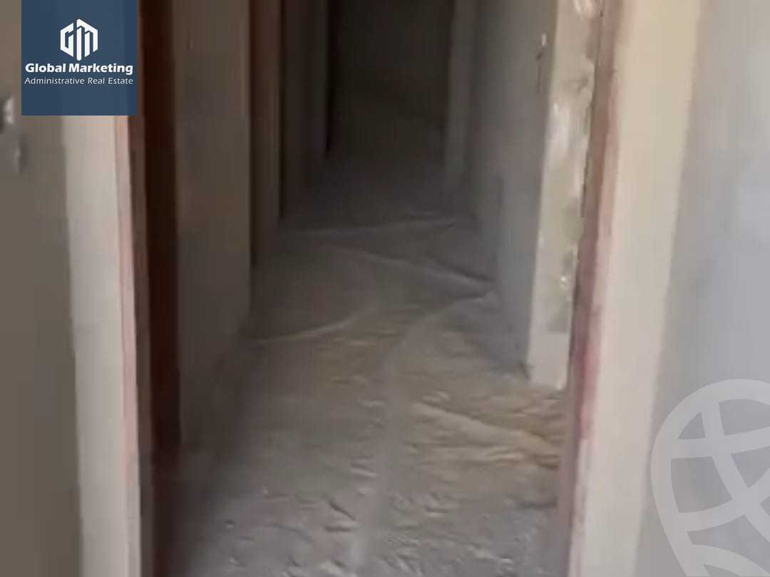 https://aqarmap.com.eg/ar/listing/4243118-for-sale-cairo-el-maadi-daeaary-el-maadi