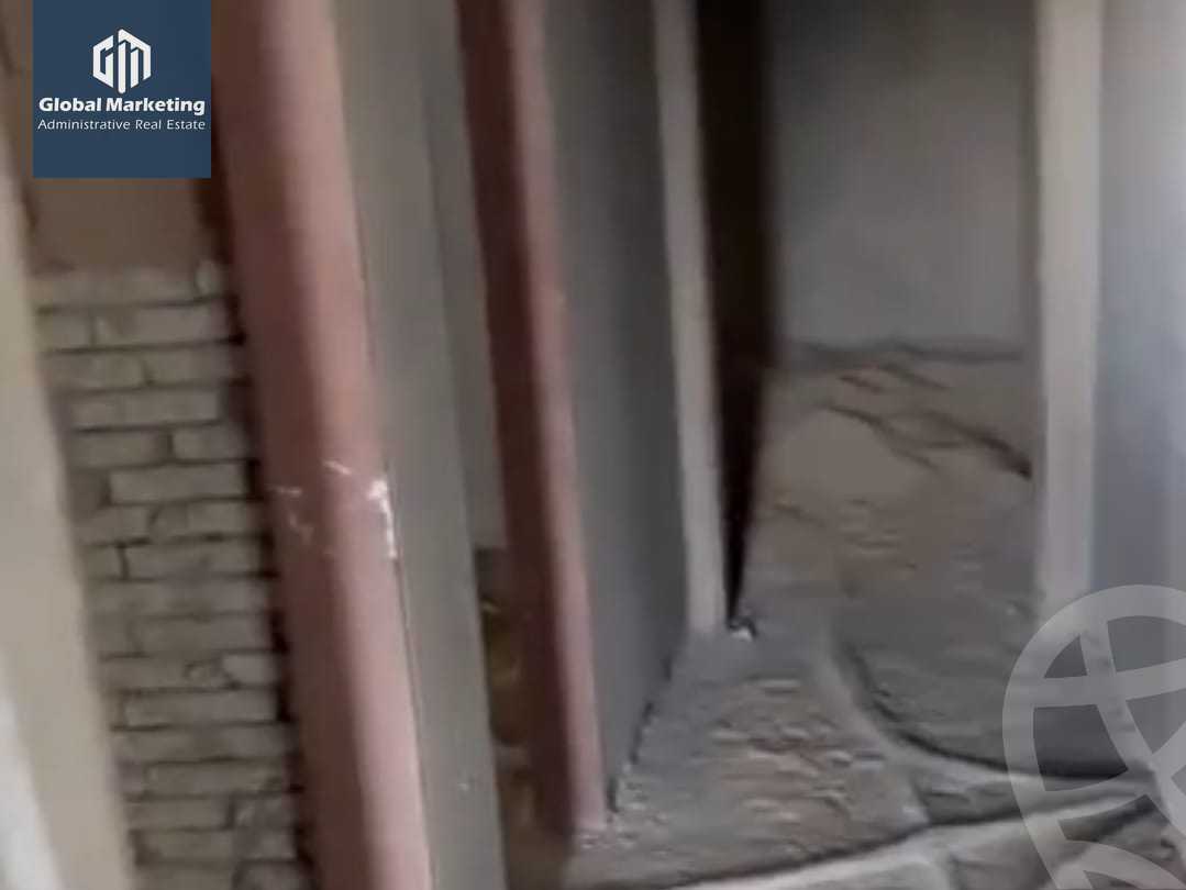https://aqarmap.com.eg/ar/listing/4243118-for-sale-cairo-el-maadi-daeaary-el-maadi