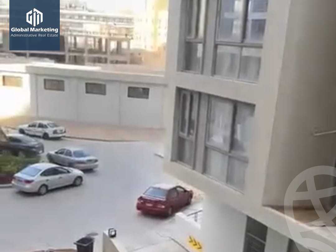 https://aqarmap.com.eg/ar/listing/4243118-for-sale-cairo-el-maadi-daeaary-el-maadi