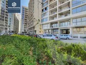 https://aqarmap.com.eg/ar/listing/4243118-for-sale-cairo-el-maadi-daeaary-el-maadi