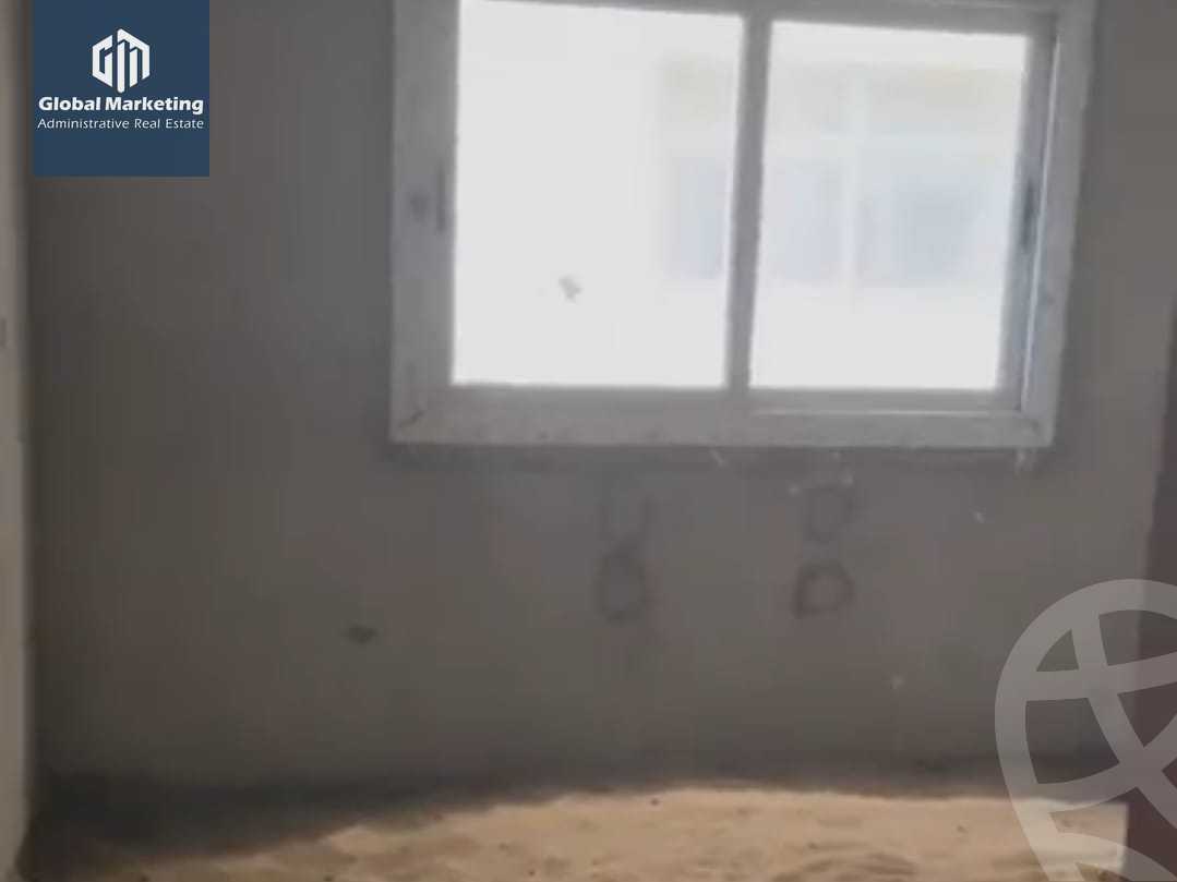 https://aqarmap.com.eg/ar/listing/4243118-for-sale-cairo-el-maadi-daeaary-el-maadi