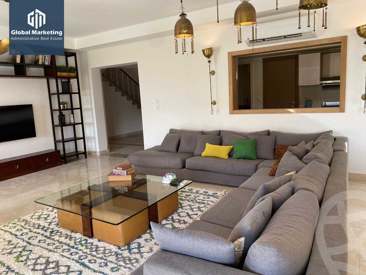 https://aqarmap.com.eg/en/listing/4243174-for-rent-the-sierras-uptown-cairo