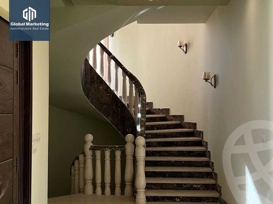 https://aqarmap.com.eg/en/listing/4243983-for-rent-cairo-new-cairo-compounds-palm-hills-kattameya