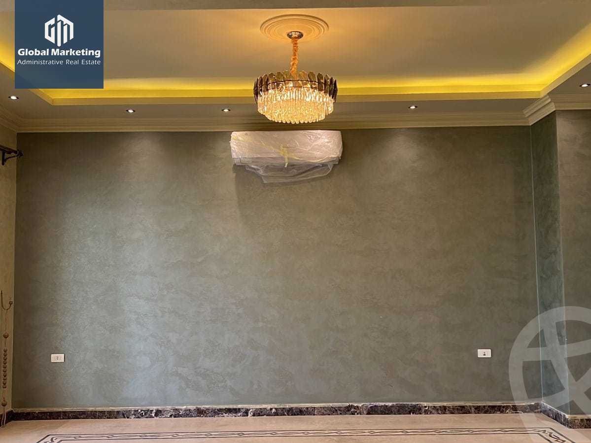 https://aqarmap.com.eg/en/listing/4243983-for-rent-cairo-new-cairo-compounds-palm-hills-kattameya
