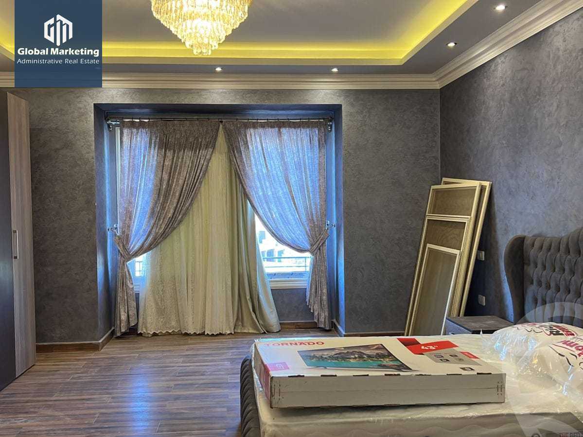 https://aqarmap.com.eg/en/listing/4243983-for-rent-cairo-new-cairo-compounds-palm-hills-kattameya