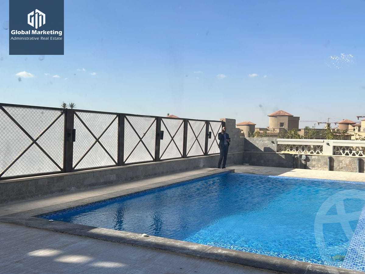 https://aqarmap.com.eg/en/listing/4243983-for-rent-cairo-new-cairo-compounds-palm-hills-kattameya