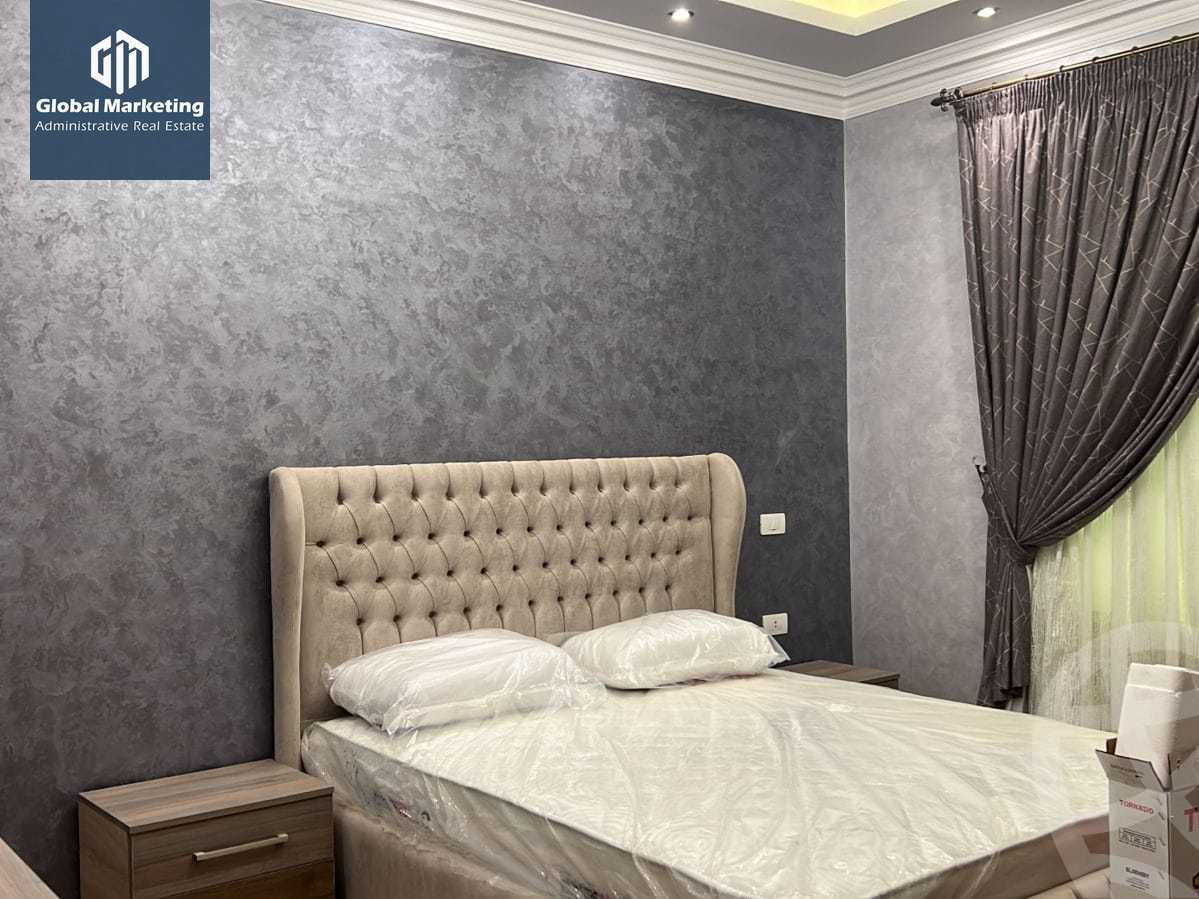 https://aqarmap.com.eg/en/listing/4243983-for-rent-cairo-new-cairo-compounds-palm-hills-kattameya