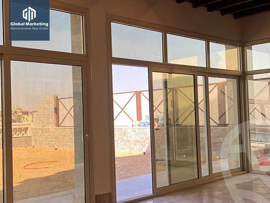 https://aqarmap.com.eg/en/listing/4243983-for-rent-cairo-new-cairo-compounds-palm-hills-kattameya