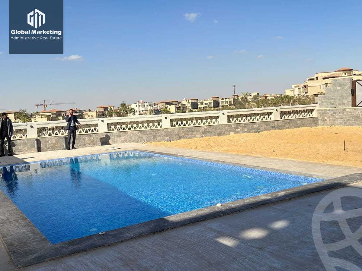 https://aqarmap.com.eg/en/listing/4243983-for-rent-cairo-new-cairo-compounds-palm-hills-kattameya