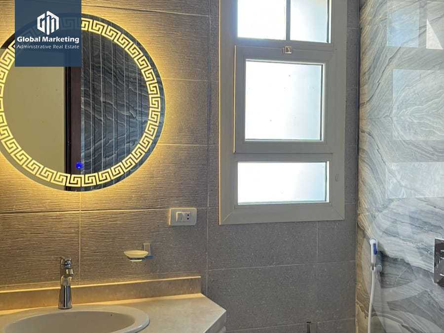 https://aqarmap.com.eg/en/listing/4243983-for-rent-cairo-new-cairo-compounds-palm-hills-kattameya