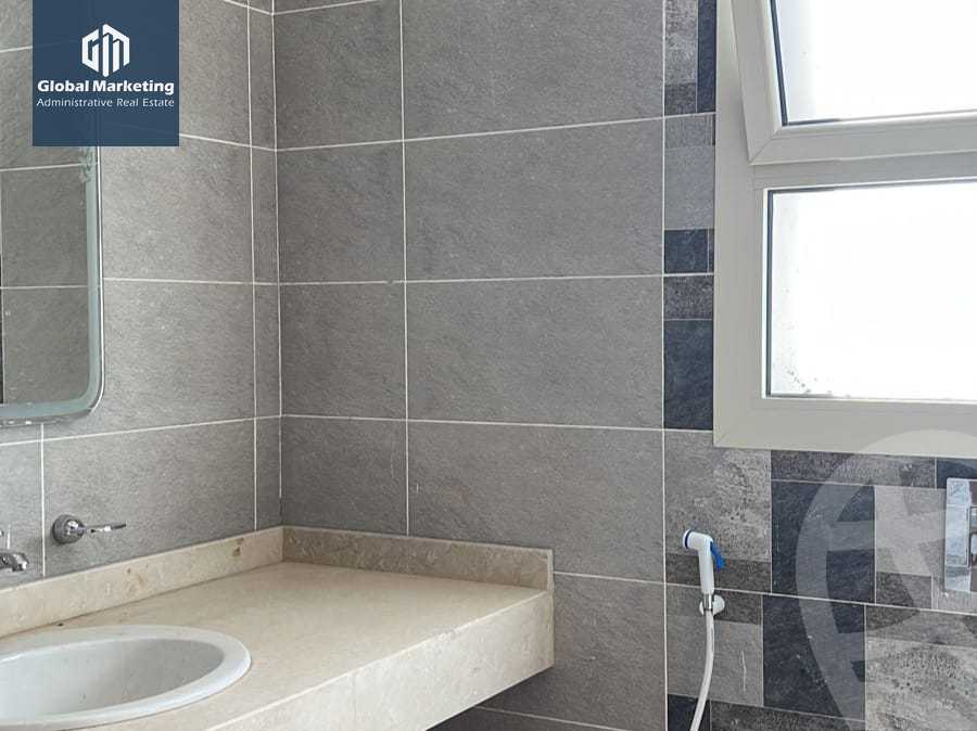 https://aqarmap.com.eg/en/listing/4243983-for-rent-cairo-new-cairo-compounds-palm-hills-kattameya