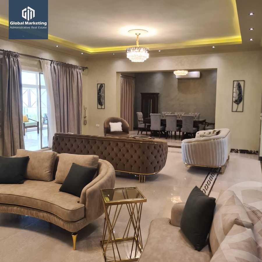 https://aqarmap.com.eg/en/listing/4243983-for-rent-cairo-new-cairo-compounds-palm-hills-kattameya