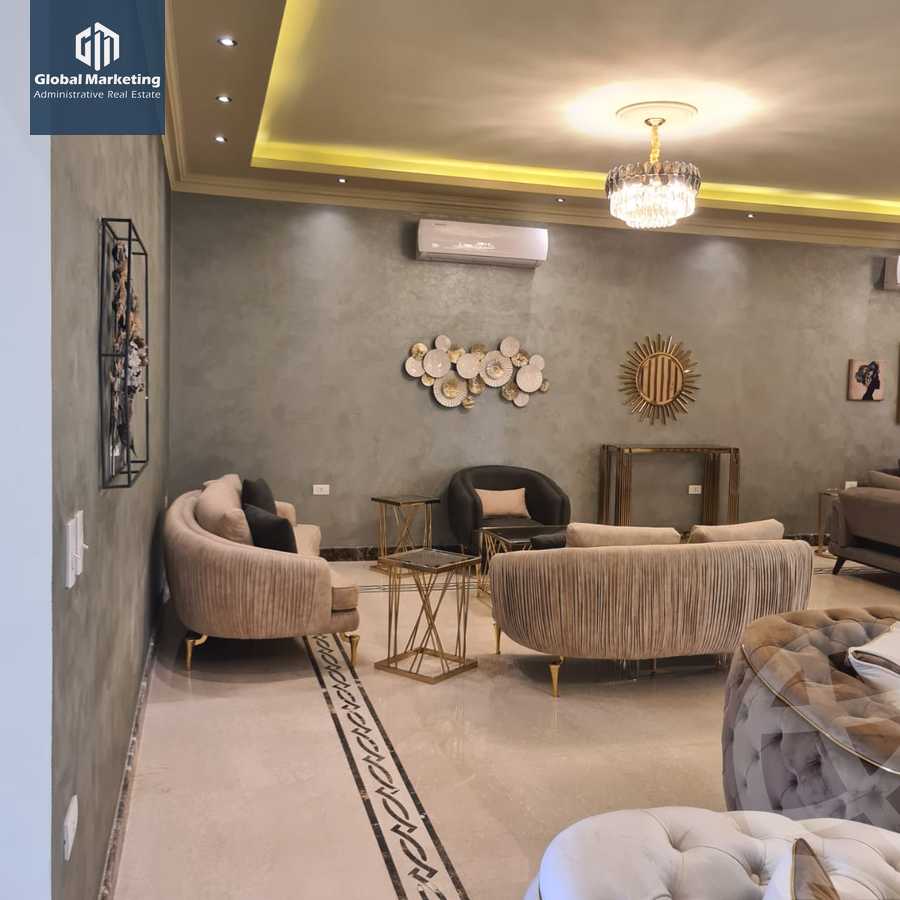 https://aqarmap.com.eg/en/listing/4243983-for-rent-cairo-new-cairo-compounds-palm-hills-kattameya
