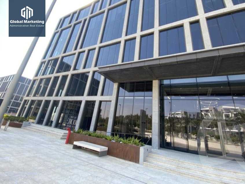 https://aqarmap.com.eg/en/listing/4244103-for-rent-cairo-new-cairo-compounds-dh-bwdywm-cairo-festival-city