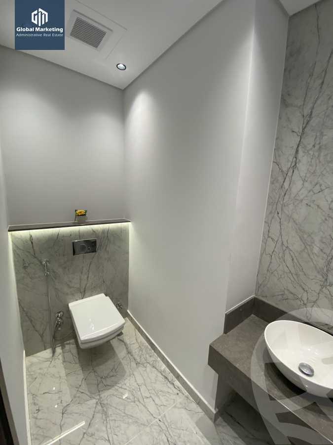 https://aqarmap.com.eg/en/listing/4244151-for-rent-cairo-new-cairo-compounds-dh-bwdywm-cairo-festival-city