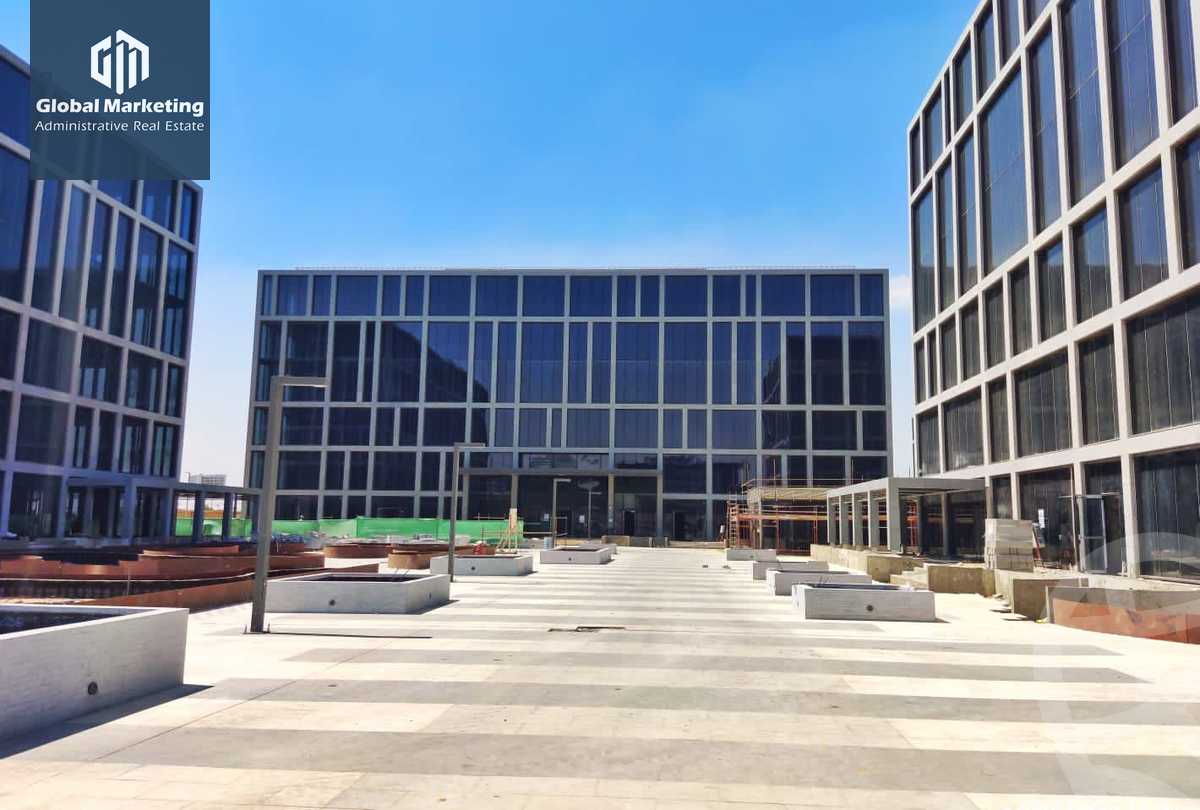 https://aqarmap.com.eg/en/listing/4244151-for-rent-cairo-new-cairo-compounds-dh-bwdywm-cairo-festival-city