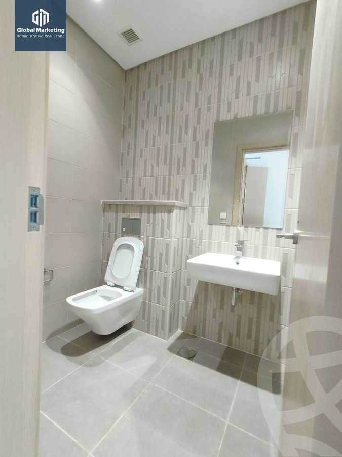 https://aqarmap.com.eg/en/listing/4244151-for-rent-cairo-new-cairo-compounds-dh-bwdywm-cairo-festival-city