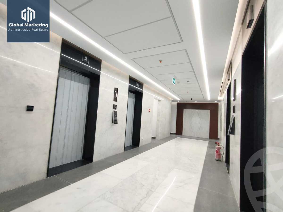 https://aqarmap.com.eg/en/listing/4244151-for-rent-cairo-new-cairo-compounds-dh-bwdywm-cairo-festival-city