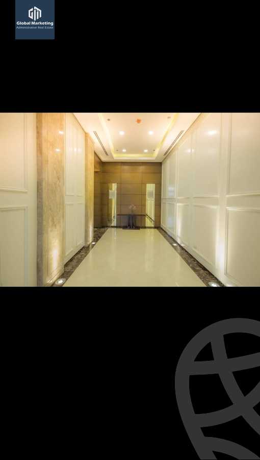 https://aqarmap.com.eg/ar/listing/4247431-for-rent-porto-cairo-mall