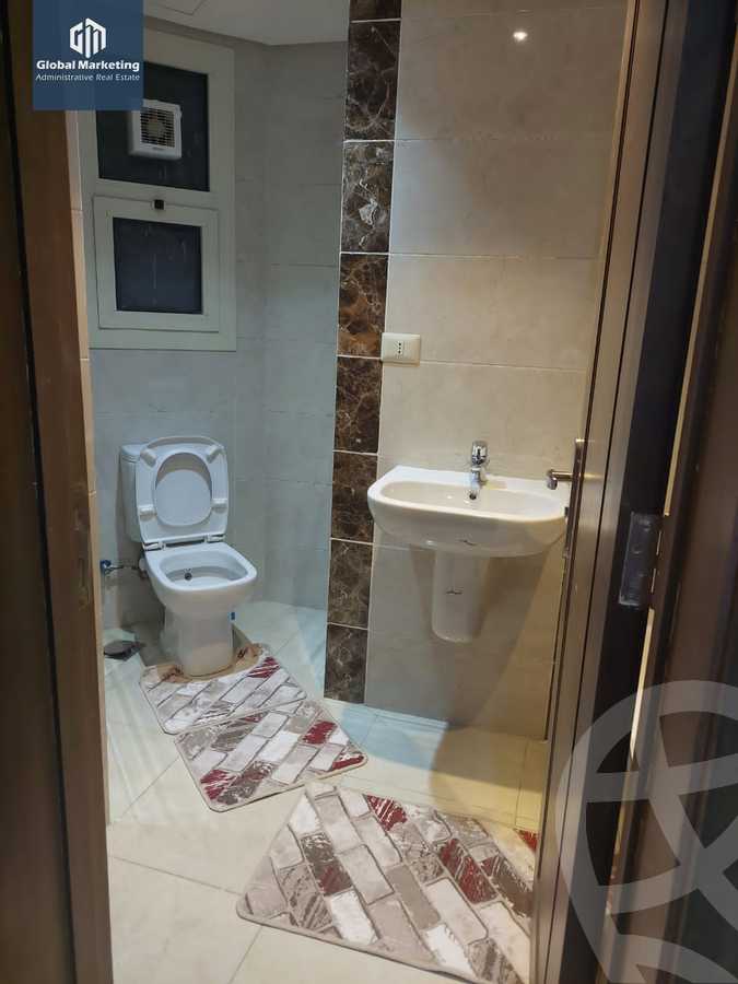 https://aqarmap.com.eg/ar/listing/4247431-for-rent-porto-cairo-mall